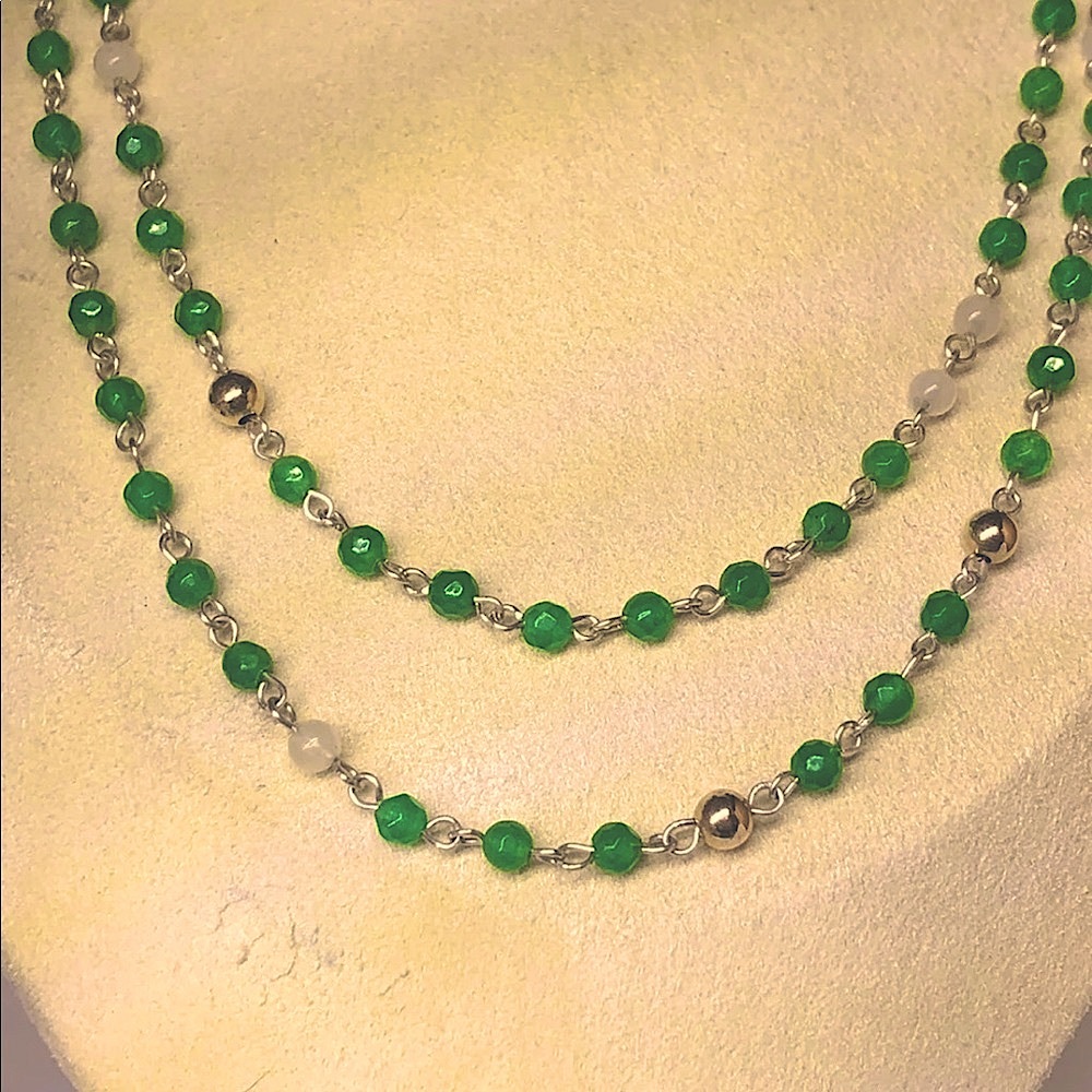 🙏SOLD🙏 - Picture 6 of 10